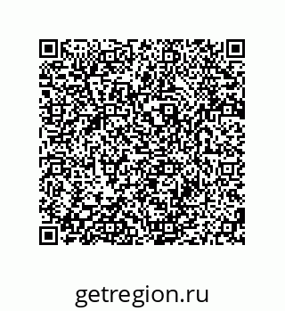 79280658437