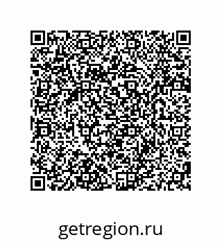 79280658439