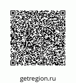 79280658448