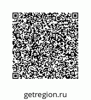 79280658452