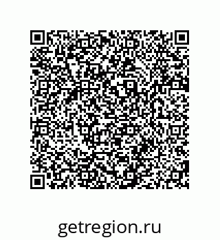 79280658453