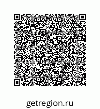 79280658458