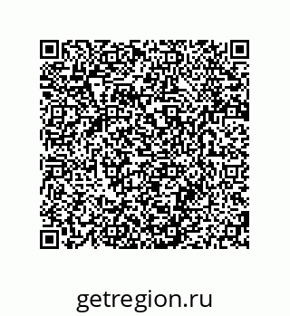 79280658460