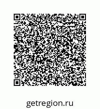 79280658462
