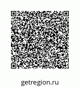 79280658469
