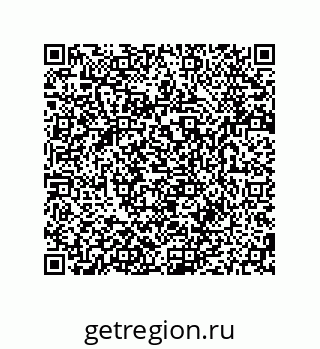 79280658470