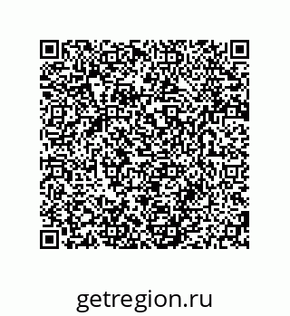 79280658478