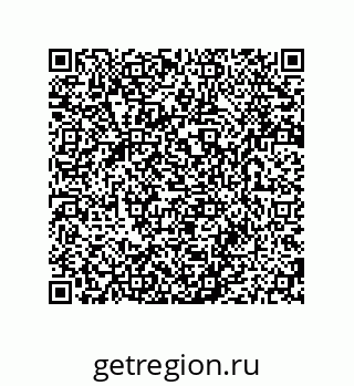79280658479