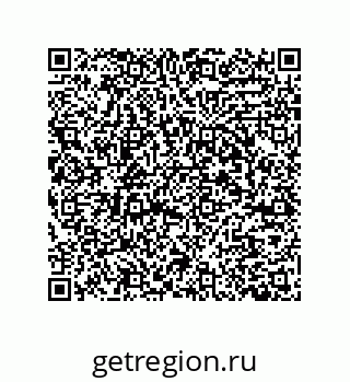 79280658480