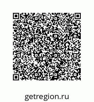 79280658484