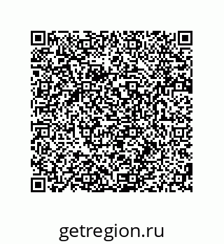 79280658488