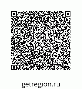 79280658499