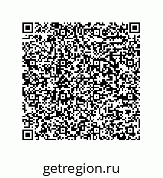 79280658503