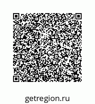 79280658505