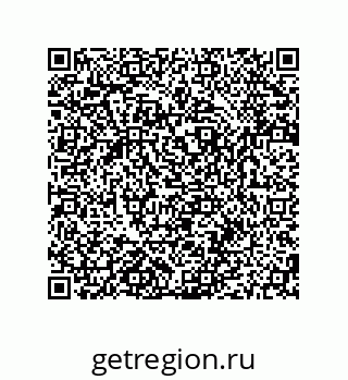 79280658506
