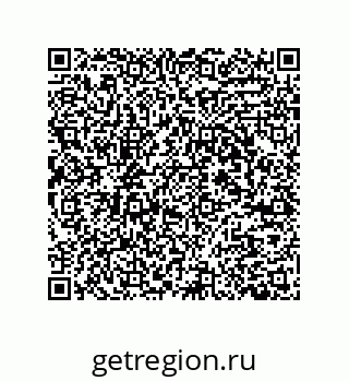 79280658508