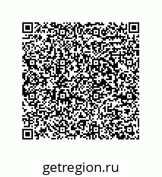 79280658509