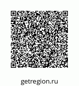 79280658511