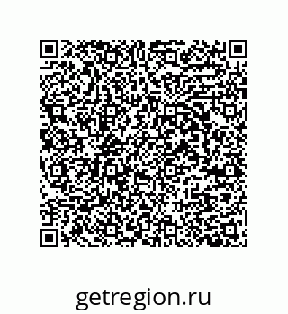 79280658515