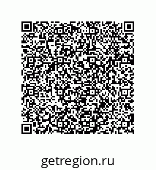 79280658518