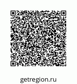 79280658521