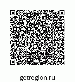 79280658522