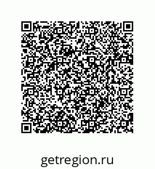 79280658528
