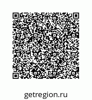 79280658529