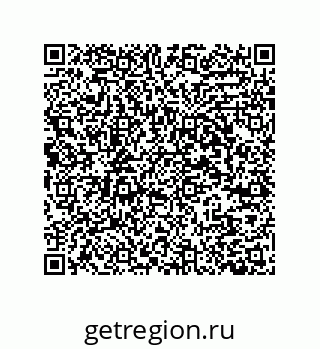 79280658530