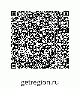 79280658538