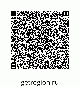 79280658546