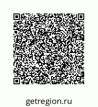 79280658555