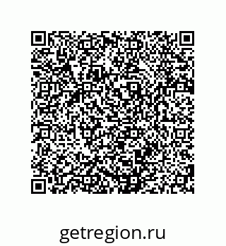 79280658557