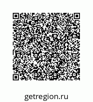 79280658559
