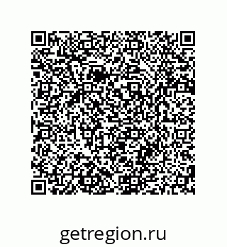 79280658561