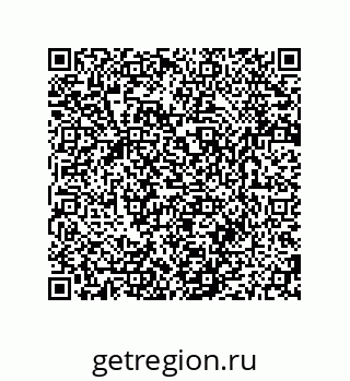 79280658564