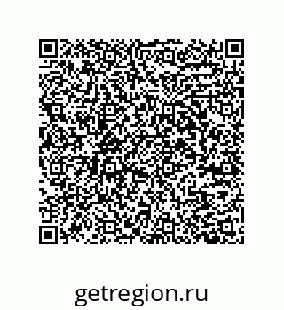 79280658567