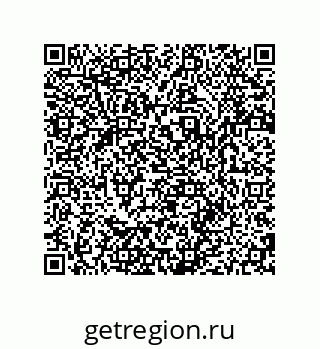 79280658573