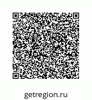 79280658584