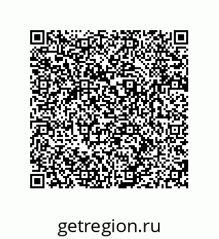 79280658592