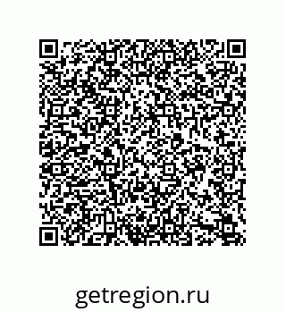 79280658595