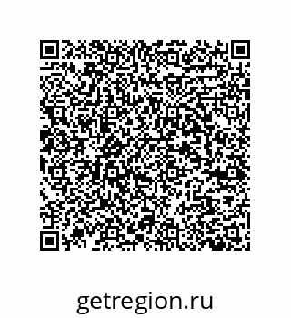 79280658599
