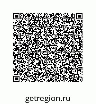 79280658601