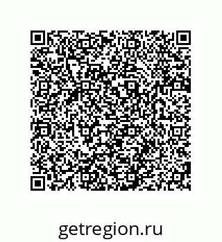 79280658602