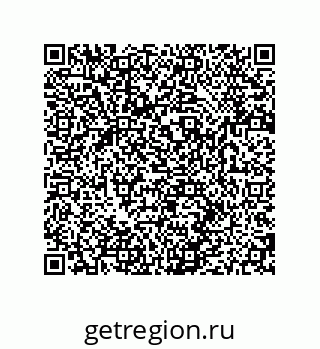 79280658604