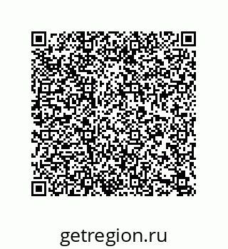79280658608