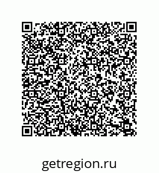 79280658614