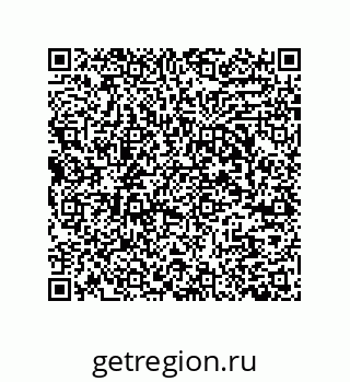 79280658615