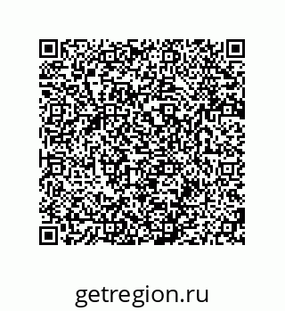 79280658618