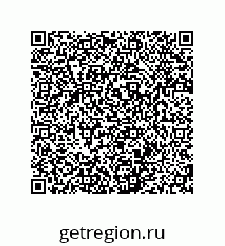 79280658619